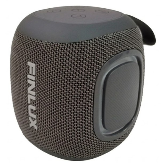 Bluetooth колонка Finlux BU5GRE