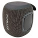 Bluetooth колонка Finlux BU5GRE
