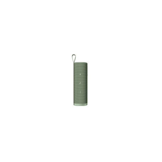 Bluetooth колонка Xiaomi Sound Outdoor Green S29H-GL QBH4372GL