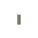 Bluetooth колонка Xiaomi Sound Outdoor Green S29H-GL QBH4372GL