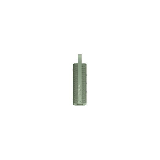 Bluetooth колонка Xiaomi Sound Outdoor Green S29H-GL QBH4372GL