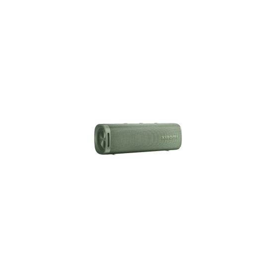 Bluetooth колонка Xiaomi Sound Outdoor Green S29H-GL QBH4372GL