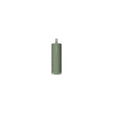 Bluetooth колонка Xiaomi Sound Outdoor Green S29H-GL QBH4372GL