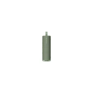 Bluetooth колонка Xiaomi Sound Outdoor Green S29H-GL QBH4372GL