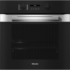 Фурна за вграждане MIELE H2861-1B D EDST/CLST 125 Edition , 76 , А+ , Електронно