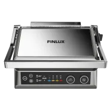 Грил преса Finlux SUMMUS