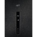 Хладилник с фризер AEG ORC8M361EL*** , 367 l, E , No Frost , Черен инокс