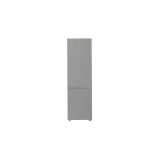 Хладилник с фризер Hotpoint-Ariston HPK 25403 XP5E1*** , 355 l, D , No Frost , Инокс