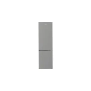 Хладилник с фризер Hotpoint-Ariston HPK 25403 XP5E1*** , 355 l, D , No Frost , Инокс
