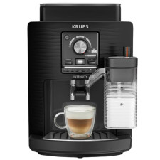 Кафеавтомат Krups EA5028E0 INTENSITY MILK
