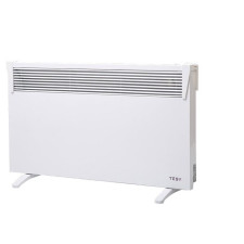 Конвектор Tesy CN 03 200 MIS F + КРАЧЕТА***