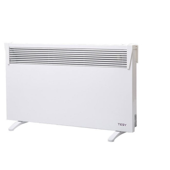 Конвектор Tesy CN 03 200 MIS F + КРАЧЕТА***