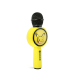 Микрофон OTL Pikachu - Karaoke