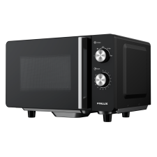 Микровълнова фурна Finlux FMO-2054 FBB , 20 , 20 Литри, 700 W