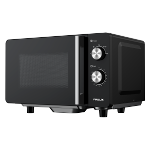 Микровълнова фурна Finlux FMO-2054 FBB , 20 , 20 Литри, 700 W