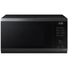 Микровълнова фурна Samsung MS23DG4504AGE2 , 23 , 23 Литри, 800 W
