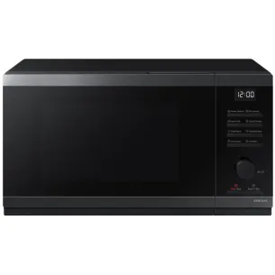 Микровълнова фурна Samsung MS23DG4504AGE2 , 23 , 23 Литри, 800 W