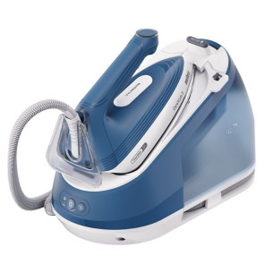 Парогенератор Braun IS3255BL CareStyle 3