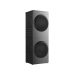 Пералня със сушилня Finlux ComboWash FWT9080GR , 1200 об./мин., 8 kg, 9.00 kg, A , E , Inox