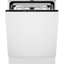 Съдомиялна машина за вграждане AEG NG92IX20PK (ST) , 14 комплекта, A
