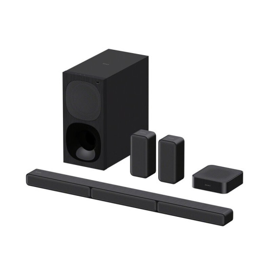 Саундбар Sony HTS40R