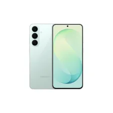 Смартфон Samsung GALAXY S26 FE 128GB PISTACHIO SM-S741BLGD , 128 GB, 8 GB