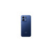 Смартфон Xiaomi REDMI 17 128/4 DEEP BLUE , 128 GB, 4 GB