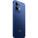 Смартфон Xiaomi REDMI 17 128/4 DEEP BLUE , 128 GB, 4 GB