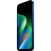 Смартфон Xiaomi REDMI 17 128/4 DEEP BLUE , 128 GB, 4 GB