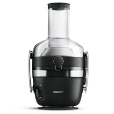 Сокоизстисквачка Philips HR1919/70 , 1000 W