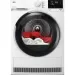Сушилня AEG TR719G4E*** , 9 kg, C