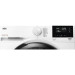 Сушилня AEG TR719G4E*** , 9 kg, C