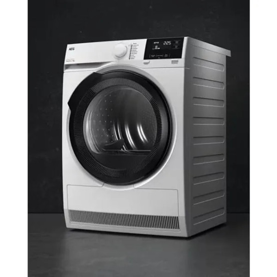 Сушилня AEG TR719G4E*** , 9 kg, C
