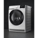 Сушилня AEG TR719G4E*** , 9 kg, C