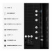 Телевизор Hisense 75E8S , 189 см, 3840x2160 UHD-4K , 75 inch, Mini LED , Smart TV , VIDAA