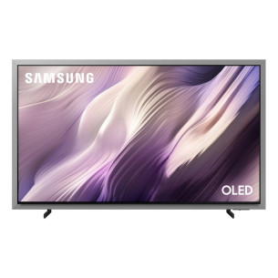 Телевизор Samsung QE55S99HATXXH , 138 см, 3840x2160 UHD-4K , 55 inch, OLED , Smart TV , Tizen