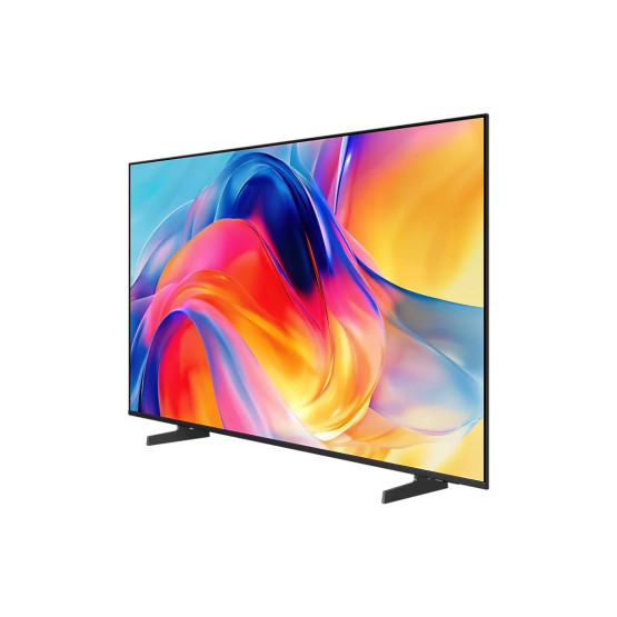 Телевизор Samsung UE43M70HAUXXH , 108 см, 3840x2160 UHD-4K , 43 inch, Mini LED , Smart TV , Tizen