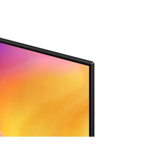 Телевизор Samsung UE43M70HAUXXH , 108 см, 3840x2160 UHD-4K , 43 inch, Mini LED , Smart TV , Tizen