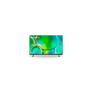 Телевизор Sony K50S25M2PB , 126 см, 3840x2160 UHD-4K , 50 inch, Android , LED , Smart TV