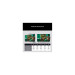 Телевизор Sony K50S25M2PB , 126 см, 3840x2160 UHD-4K , 50 inch, Android , LED , Smart TV
