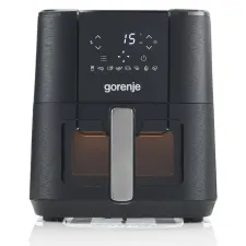 Уред за здравословно готвене Gorenje AF1350DWB