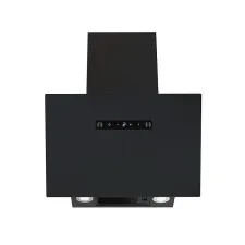 Вграден абсорбатор Crown CV13K60BL