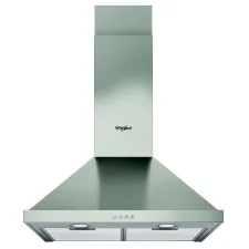 Вграден абсорбатор Whirlpool WHCN 64 F LM X/1***