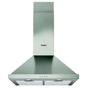 Вграден абсорбатор Whirlpool WHCN 64 F LM X/1***