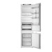 Вграден хладилник с фризер Whirlpool WHK2 5322 B4E , 300 l, E , No Frost , Да