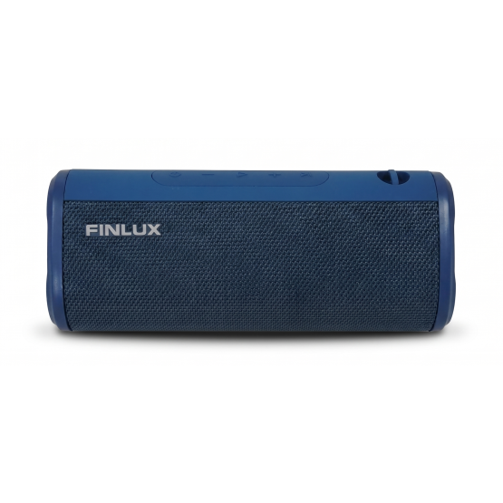 Bluetooth колонка Finlux LA20BLE