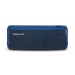 Bluetooth колонка Finlux LA20BLE