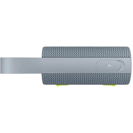 Bluetooth колонка Xiaomi Sound Pocket Blue Gray S28H-GL QBH4378GL