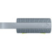 Bluetooth колонка Xiaomi Sound Pocket Blue Gray S28H-GL QBH4378GL