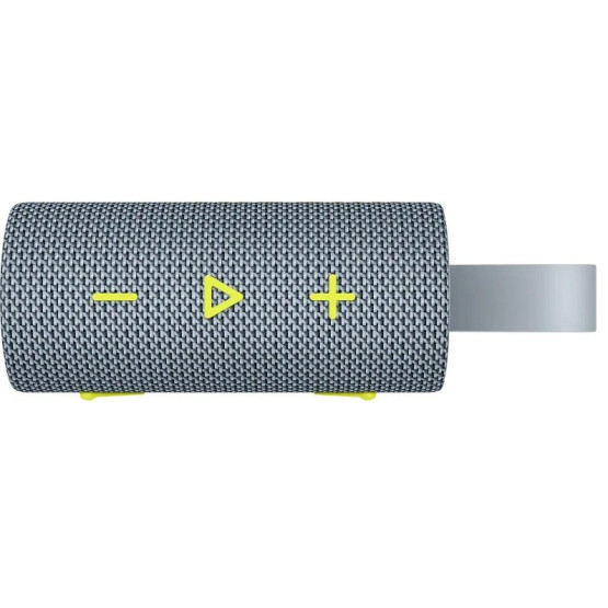 Bluetooth колонка Xiaomi Sound Pocket Blue Gray S28H-GL QBH4378GL